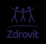 Zdrovit