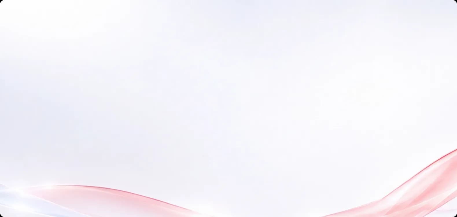 Expectations background